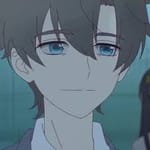 Matías Aldana Avatar