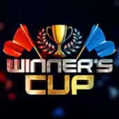 La Copa de Ganadores