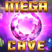Mega cueva