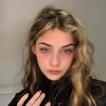 Felipe Lozano Avatar