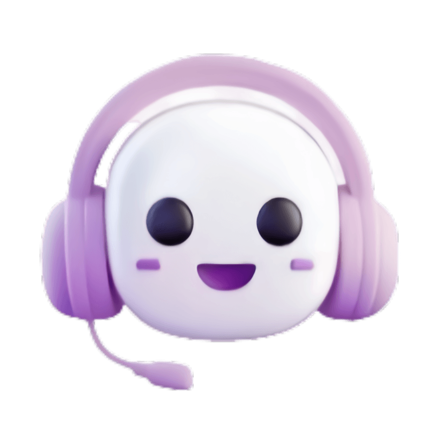 Soporte al Cliente y Consultas