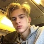 Ivonne Duarte Avatar