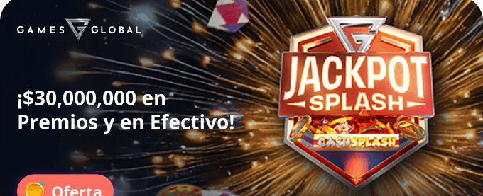 Cashback VIP Inmediato