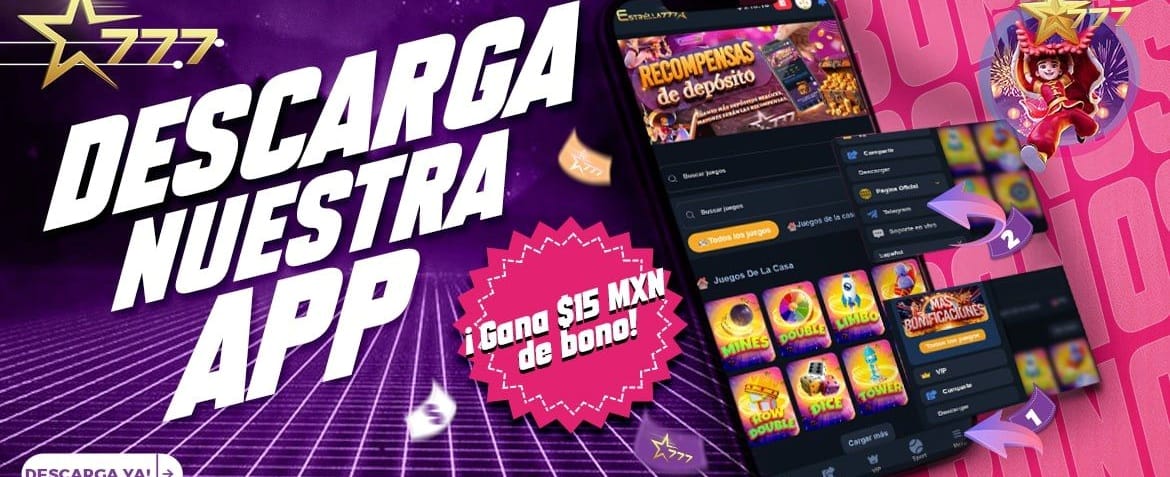 Inversión inteligente en baccarat online