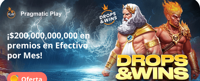 Recarga de Capital Semanal