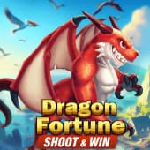 Dragon Fortune